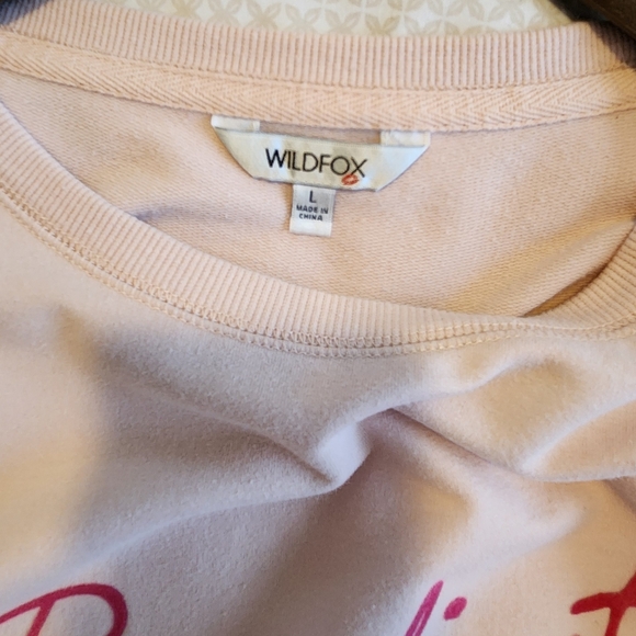 Lounge set - Picture 5 of 6